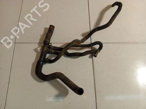 Used Pipe Pipe RENAULT LAGUNA III (BT0/1) 2.0 dCi (BT07, BT0J, BT14, BT1A, BT1S) (131 hp) 39701731 39701731