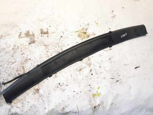 Used Scuttle panel Scuttle panel OPEL ZAFIRA / ZAFIRA FAMILY B (A05) 1.9 CDTI (M75) (120 hp) 35528864 35528864