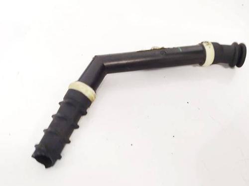 Pipe AUDI A3 (8V1, 8VK) 1.6 TDI | BP37686914M125 - Image 3