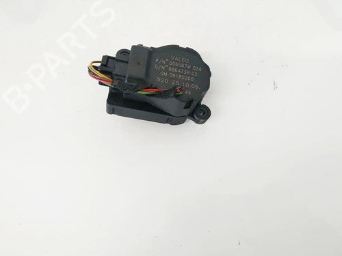 Used Electronic module Electronic module FIAT CROMA (194_) 2.2 16V (147 hp) 32885583 32885583