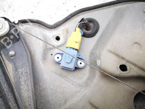 Used Electronic module Electronic module SKODA OCTAVIA II (1Z3) 1.9 TDI (105 hp) 32968719 32968719