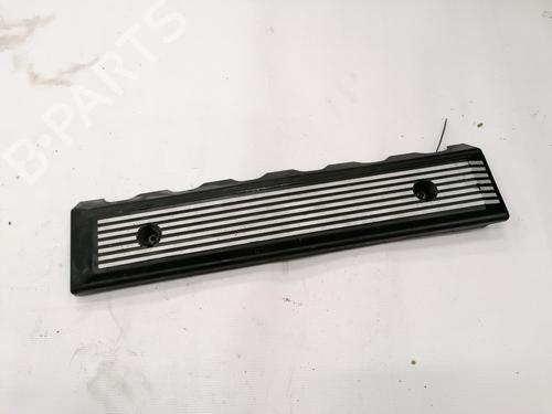 Used Upper protection Upper protection 35566794 35566794