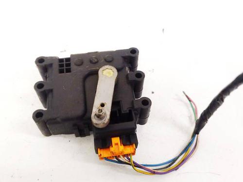 Used Electronic module Electronic module MAZDA 6 Hatchback (GG) 2.0 DI (GG14) (136 hp) 32592087 32592087