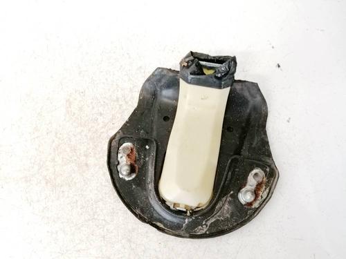 Støtte DODGE CALIBER 1.8 | BP32600725C155