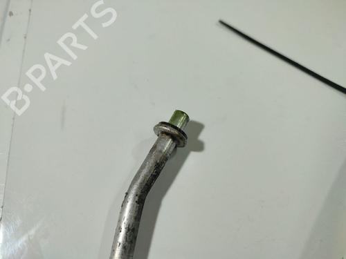 AC pipe OPEL SIGNUM Hatchback (Z03) 2.2 direct (F48) | BP32970877M126 - Image 3