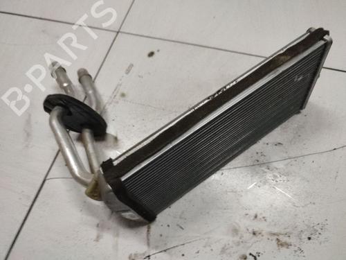 Heater matrix CITROËN BERLINGO MULTISPACE (B9) 1.6 HDi 110 | BP34887409M63 - Image 4