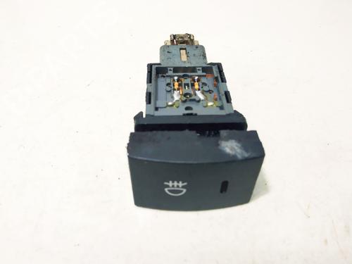 Used Switch Switch 35644453 35644453
