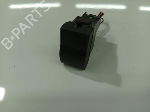 Used Switch Switch MAZDA 3 (BK) 1.6 DI Turbo (109 hp) 34846230 34846230