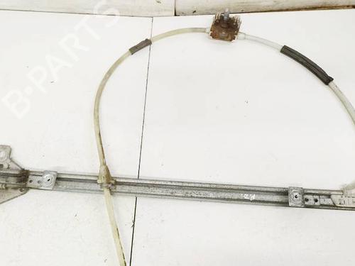 Used Front right window mechanism Front right window mechanism 34925909 34925909