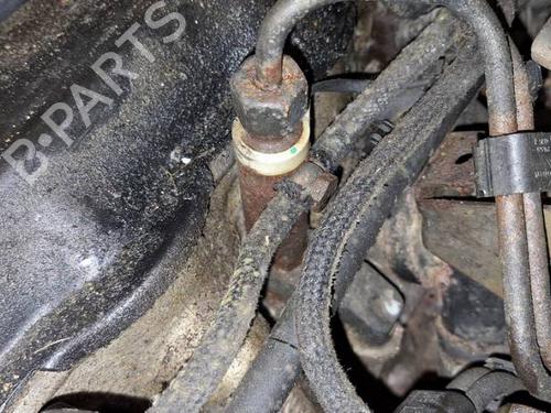 Used Injector Injector 34875944 34875944