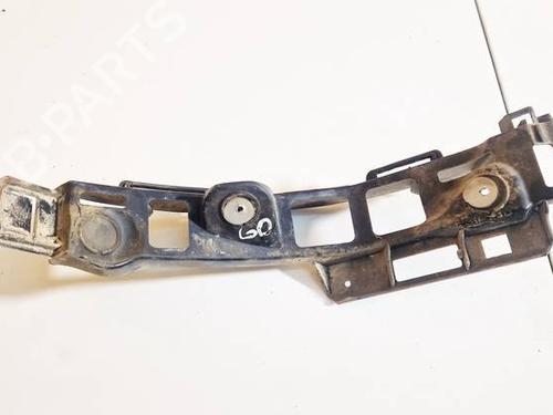 Used Rear bumper bracket Rear bumper bracket 34954472 34954472