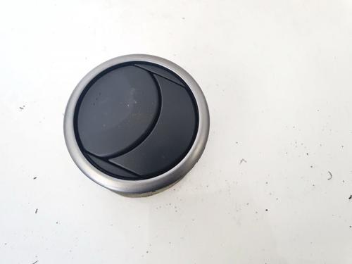 air-vent-mazda-3-bk-2003-2004-2005-2006-2007-2008-2009-32885001 main image