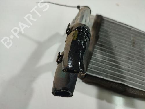 Heater matrix AUDI Q7 (4LB) 4.2 TDI quattro | BP34883286M63 - Image 2