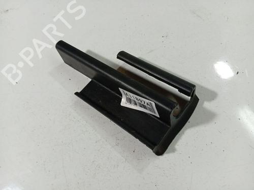 Other BMW 7 (E65, E66, E67) 730 d | BP39545339O1 - Image 2