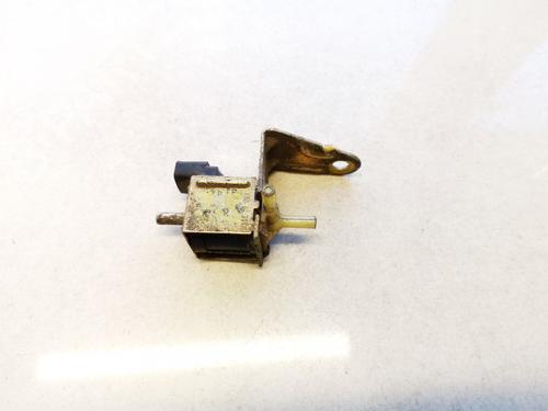 Used Electronic module Electronic module AUDI 80 B4 Saloon (8C2) 2.0 (90 hp) 35880579 35880579
