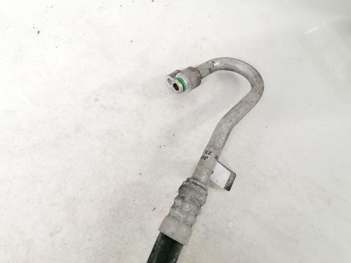 AC pipe ROVER 45 I Hatchback (RT) 2.0 iDT | BP32876357M126 - Image 2