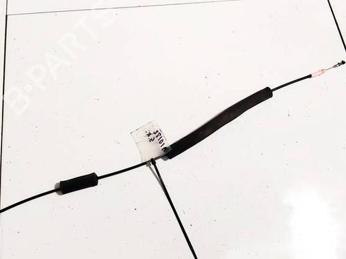 Used Cable Cable 35044638 35044638