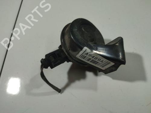 horn-vw-transporter-t5-van-7ha-7hh-7ea-7eh-2003-34869680 main image