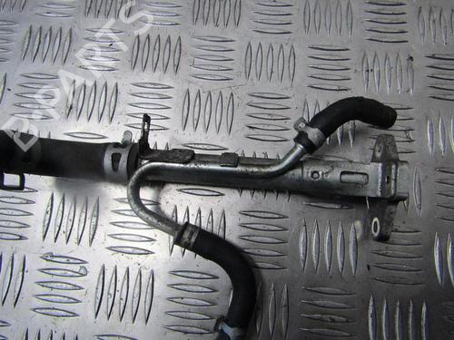 Used Pipe Pipe 35672055 35672055