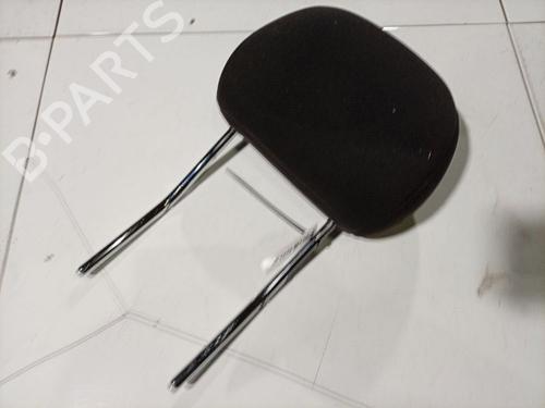 Used Headrest Headrest 34759114 34759114