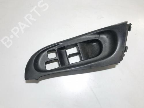 Used Switch Switch 35709782 35709782