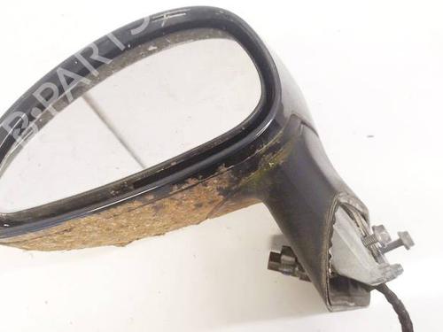 Used Left mirror Left mirror 34838855 34838855