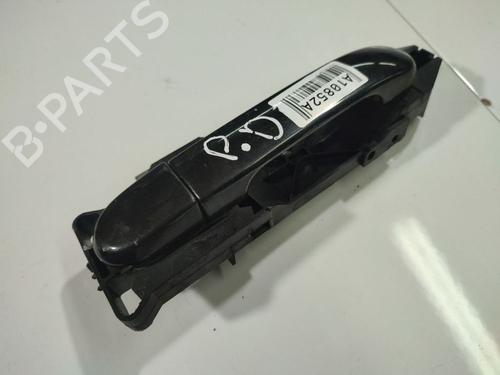 front-right-exterior-door-handle-nissan-note-e11-ne11-2005-2006-2007-2008-2009-2010-2011-2012-2013-34889189 main image