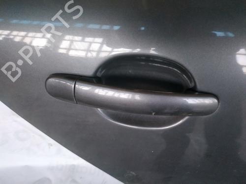 front-right-exterior-door-handle-skoda-superb-i-3u4-2001-2002-2003-2004-2005-2006-2007-2008-35417109 main image