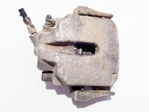 Used Right front brake caliper Right front brake caliper BMW 5 (E39) 520 i (150 hp) 35856716 35856716
