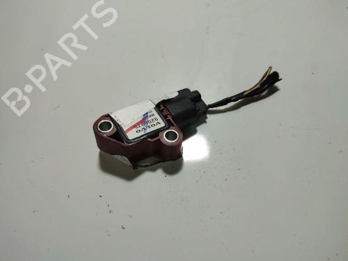 Electronic module VOLVO S40 II (544) 2.4 | BP32567192M83  - Image 5