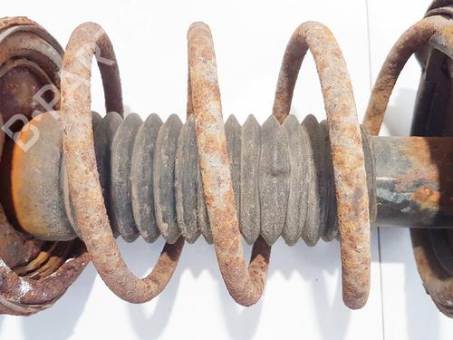 Used Shock absorber spring Shock absorber spring 35633475 35633475