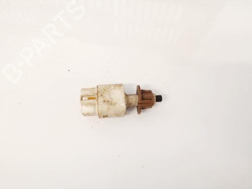 Elektronisk modul Elektronisk modul 35632219 35632219