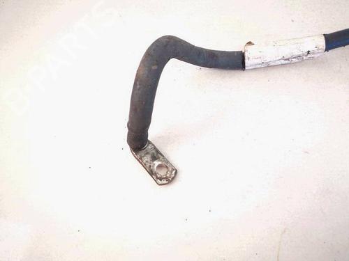 Cable VW GOLF V (1K1) 2.0 TDI | BP35327022E12 - Image 3
