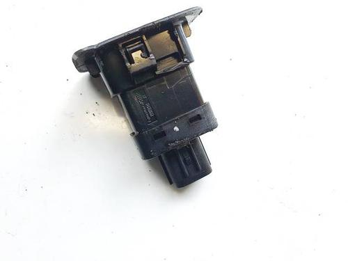 Switch MAZDA CX-30 (DM) 2.5 e-SKYACTIV-G (DM5W) | BP39392857I30 - Image 3