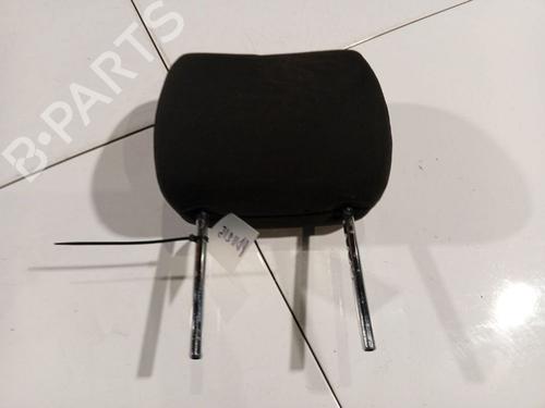 Used Headrest Headrest 37285946 37285946