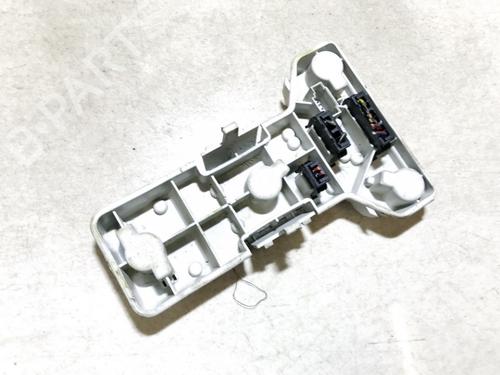 Lamp holder VW PASSAT B5 Variant (3B5) 1.9 TDI | BP35646371L10 - Image 2