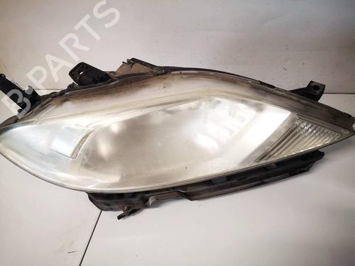 Used Right headlight Right headlight HONDA FR-V (BE) 2.0 (BE3) (150 hp) 35326855 35326855