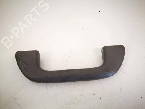 Used Interior roof handle Interior roof handle HONDA CIVIC VIII Saloon (FD, FA) 1.3 IMA (FA3, FD3) (95 hp) 35128357 35128357