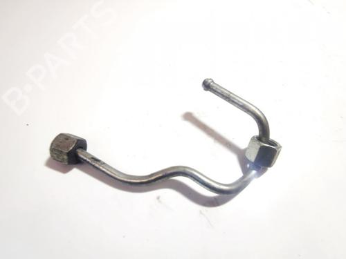 Pipe RENAULT MEGANE III Hatchback (BZ0/1_, B3_) 1.5 dCi (BZ0C) | BP35537044M125 - Image 2