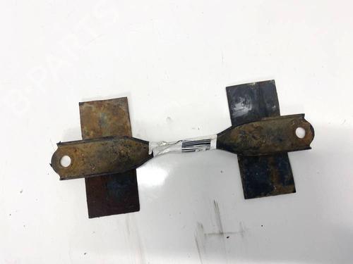 Used Support Support TOYOTA YARIS VERSO (_P2_) 1.3 (NCP20_, NCP22_, NCP20R, NCP22R) (86 hp) 32589701 32589701