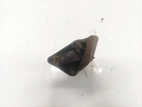 support-opel-astra-h-a04-2004-2005-2006-2007-2008-2009-2010-2011-2012-2013-2014-32953538 main image