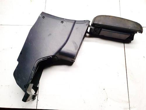 Used Armrest / Center console Armrest / Center console 35313196 35313196
