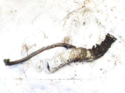 Used Pipe Pipe MITSUBISHI SPACE STAR MPV (DG_A) 1.9 DI-D (DG4A) (102 hp) 32943831 32943831