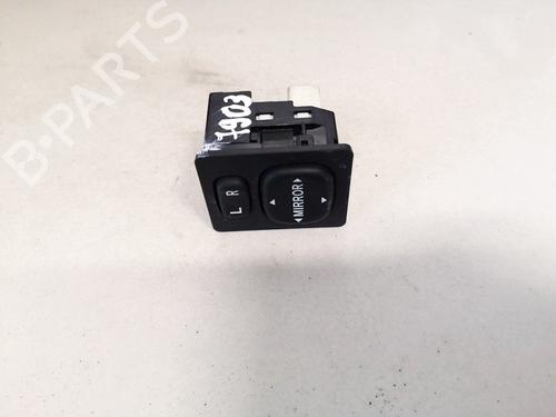 Used Mirror switch Mirror switch 35394525 35394525