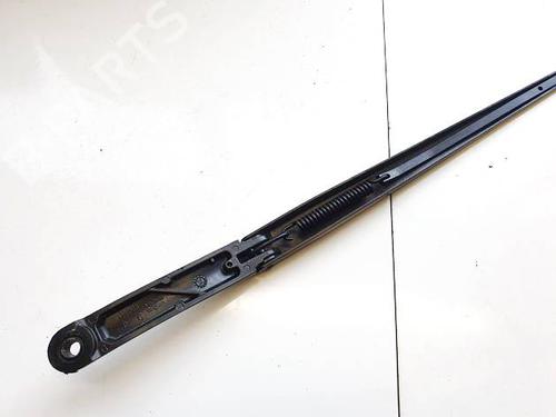 Front windshield wiper arm VW ID.4 (E21) Performance | BP37598548C143 - Image 3