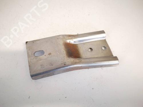 Used Support Support VW FOX Hatchback (5Z1, 5Z3, 5Z4) 1.2 (55 hp) 32552360 32552360