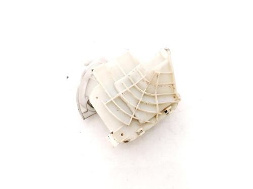 Electronic module AUDI A4 B5 (8D2) 1.9 TDI | BP33072674M83 - Image 2