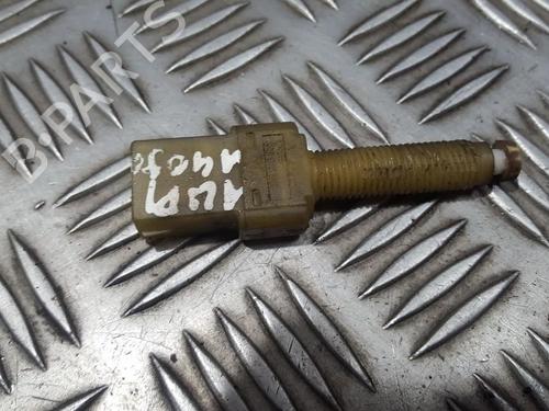 Used Electronic module Electronic module AUDI 100 C4 Avant (4A5) 2.4 D (82 hp) 35694209 35694209