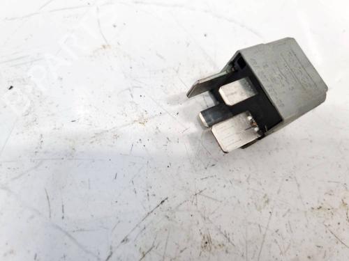 Electronic sensor FORD GALAXY II (WA6) 2.0 TDCi | BP32582923M84 - Image 2