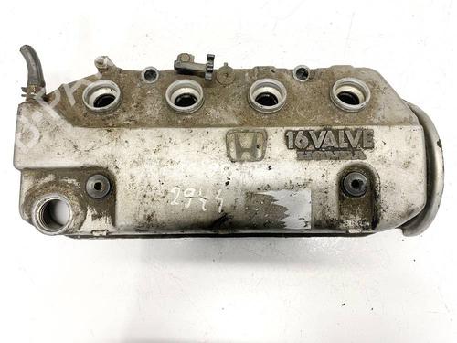 valve-cover-honda-civic-vi-hatchback-ej-ek-1995-1996-1997-1998-1999-2000-2001-35081308 main image